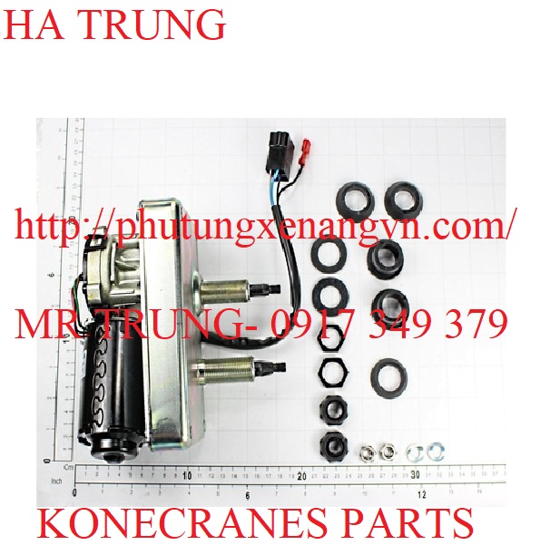 Konecranes 6048.012