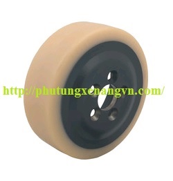 Linde 0009903819