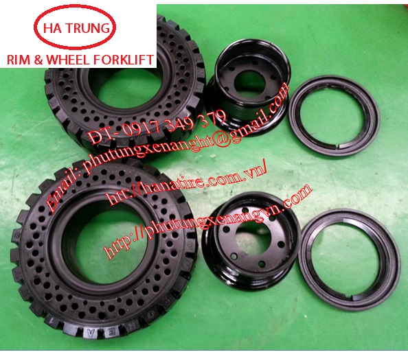 mam banh xe 18x7-8