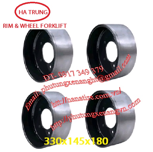 mam banh xe 330x145x180