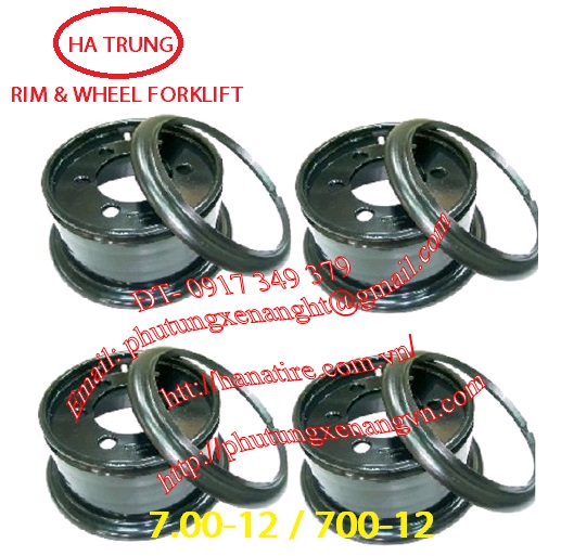 mam banh xe nang 7.00-12