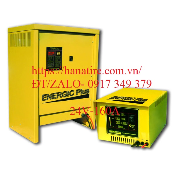 may sac acquy 24v160a