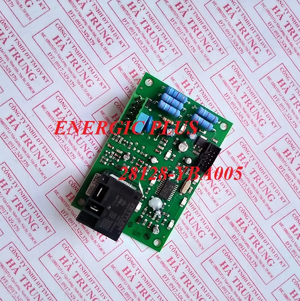 may sac acquy energic plus 48v80a 28128-YBA005