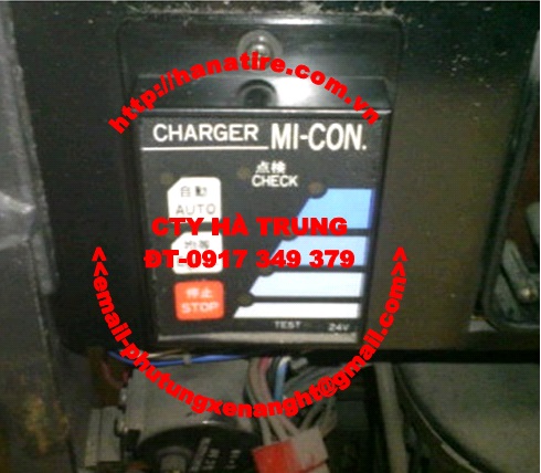 may sac acquy SG3-35-85JBY