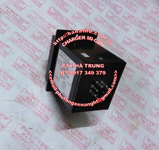 may sac acquy xe nang MVTII-48