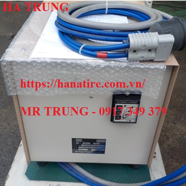 may sac acquy xe toyota SG3-69-100JBY