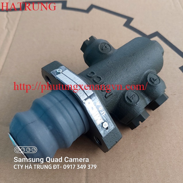 MICO 20-100-515