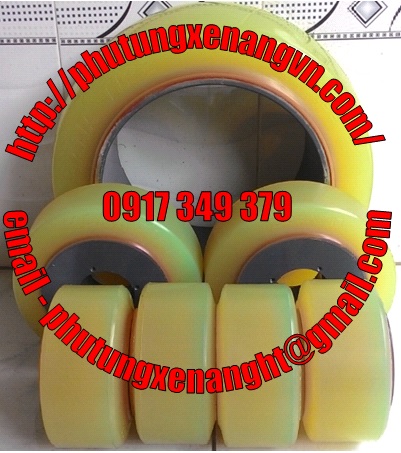 NICHIYU RFTL-