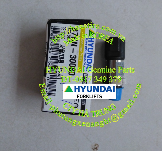 phu tung xe hyundai 87HN-30080