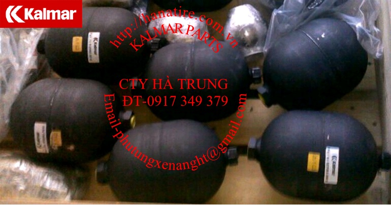 phu tung xe kalmar 922593.0008