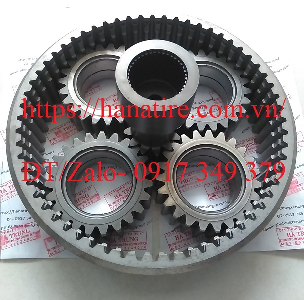 phu tung xe kalmar 9238550252