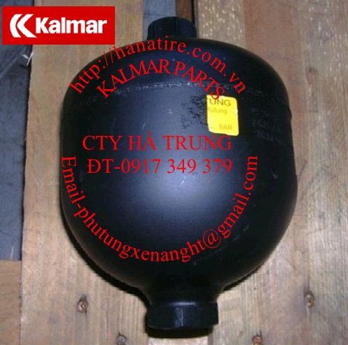 phu tung xe kalmar binh tich ap