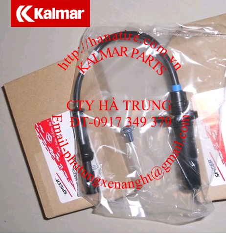 phu tung xe kalmar sensor 4209750