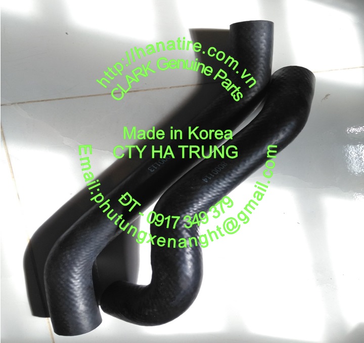 phu tung xe nang clark 8000114