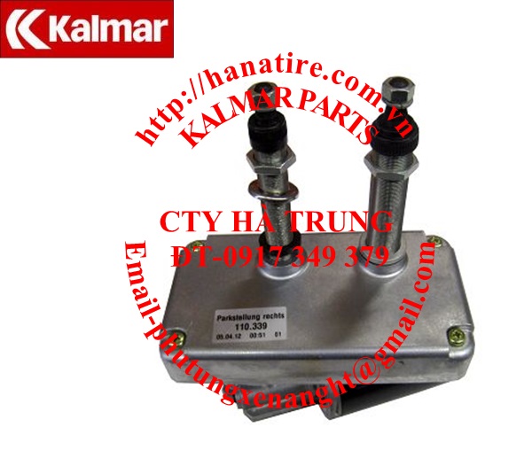 phu tung xe nang valeo 110.339