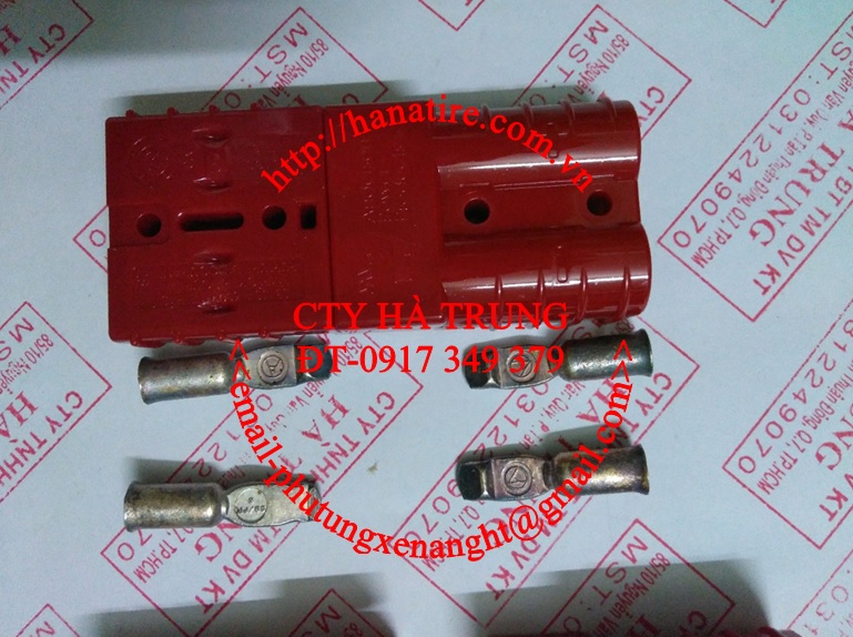 rac sac ac quy xe nang