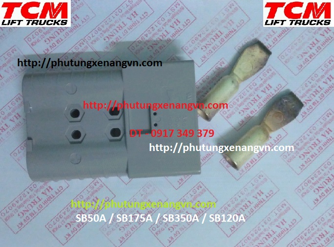 rac sac acqui xe nang dien tcm forklift