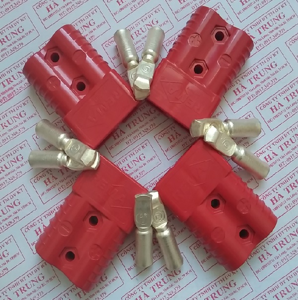 rac sac acquy xe nang rema sr175a
