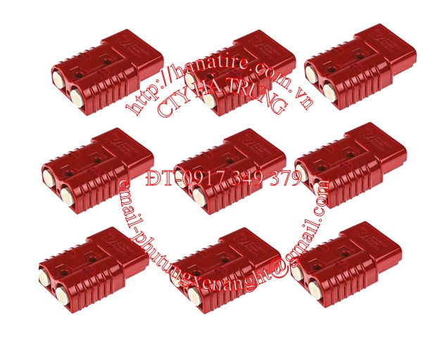 rac sac acquy xe nang xilin