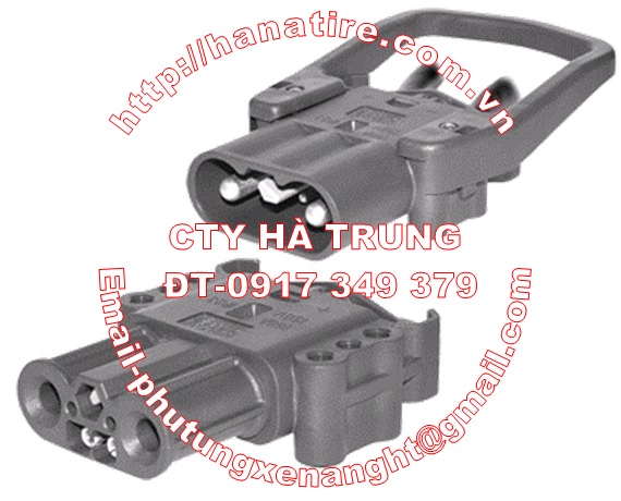 rac sac binh acquy xe jungheinrich