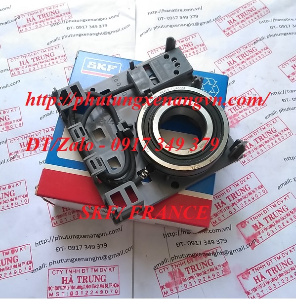 sensor bearing BT RRB2