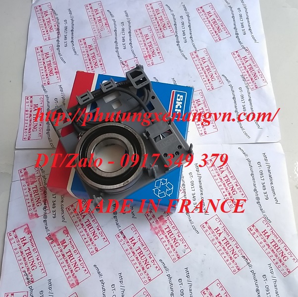 sensor bearing RL550220
