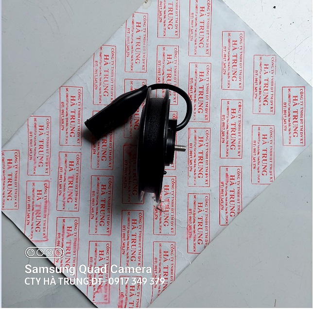 sensor BT 262597