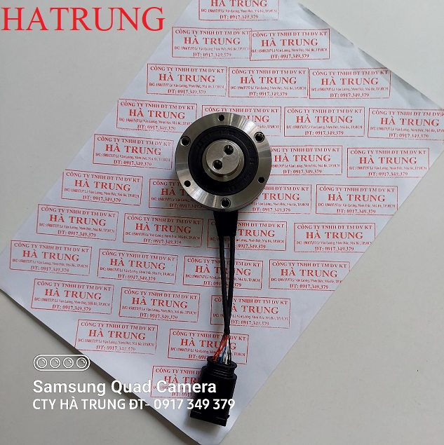 SENSOR BT SKF AHE-5402B