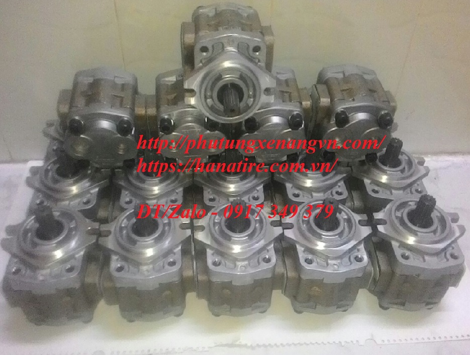 shimadzu SGP236R397