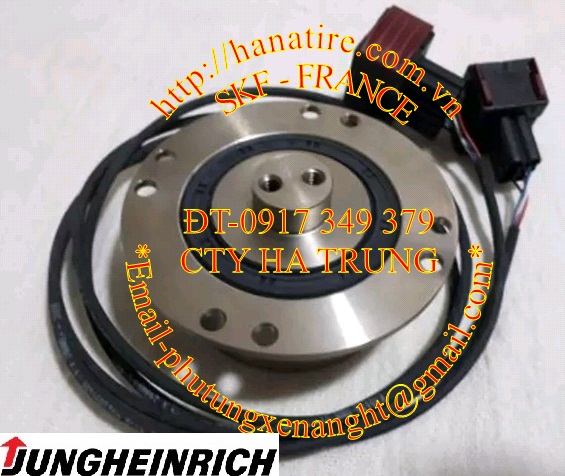 SKF AHE-5530B