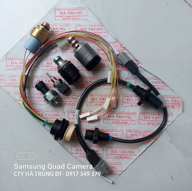 SPICER 4212000