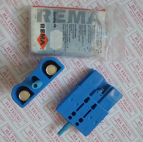 SRE160-2
