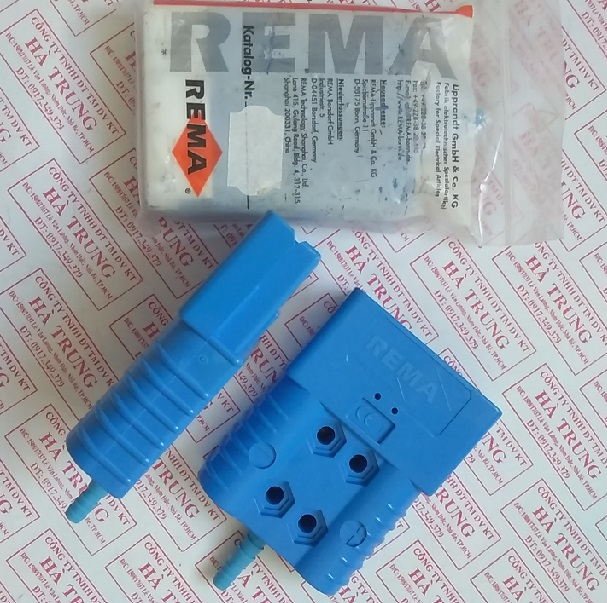 SRE160-