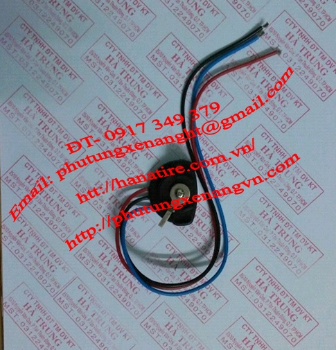 still mcb 419216-