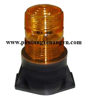 strobe light 12-80v