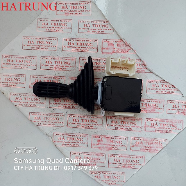 TOYOTA 574601656171