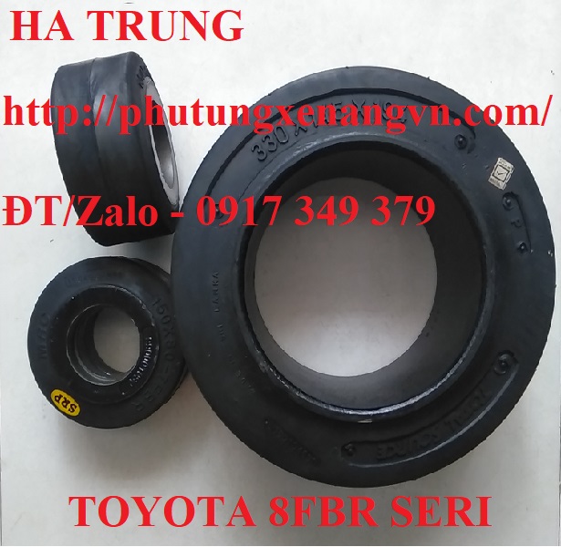 toyota 8fbr15 lop xe nang