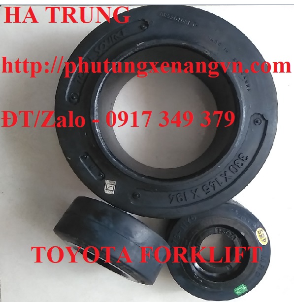 toyota 8fbr20 lop xe nang