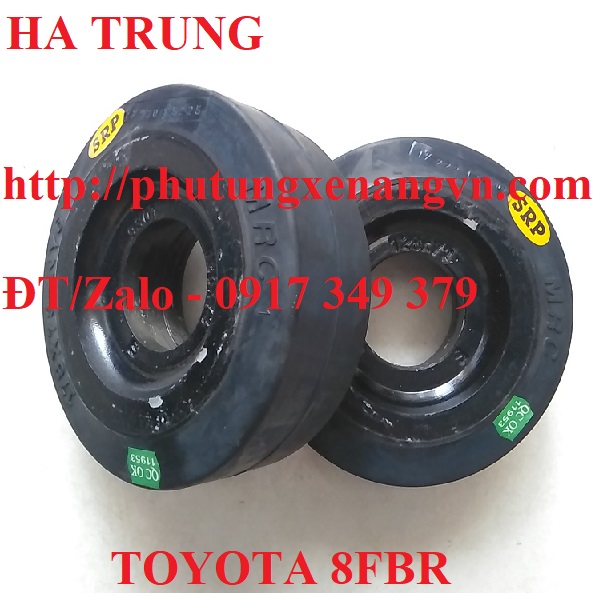 toyota 8fbrs20 lop xe nang