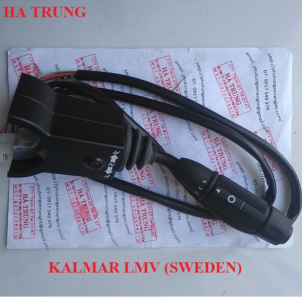 valeo 202861