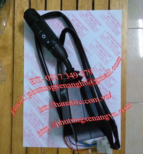 valeo 203.478