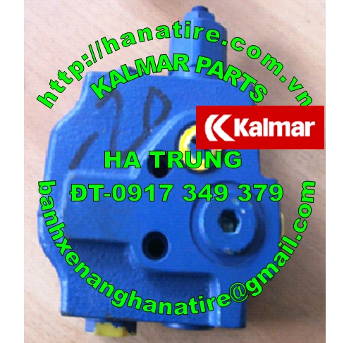 valve 922292.0008