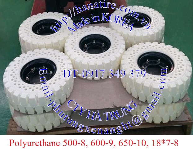 vo pu xe nang 18x7-8