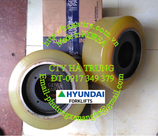 vo xe nang dien hyundai 30br-9