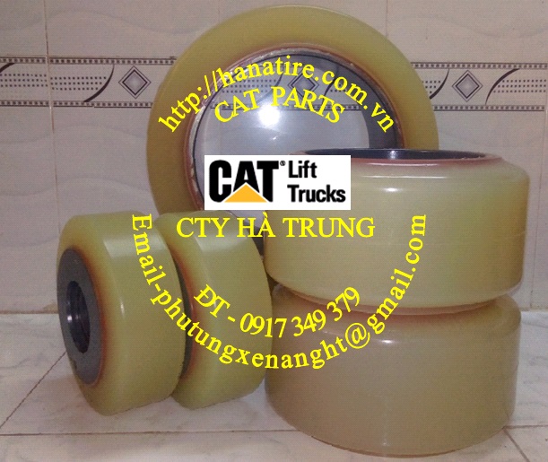 xe nang cat NRS20LCA