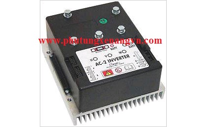 zapi AC-2 Inverter