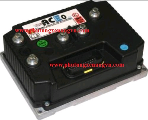 zapi ACE-0 Inverter