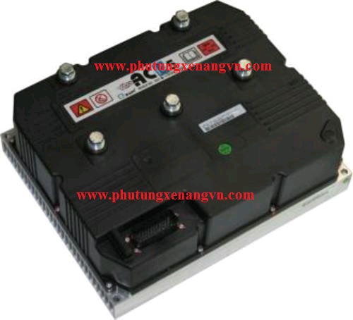 zapi ACE-5 Inverter