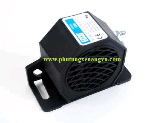 Back-up alarms 2I6629