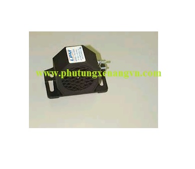 Back-up alarms 115565